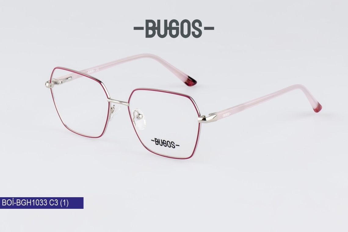 BOİ-BGH1033 - 3
