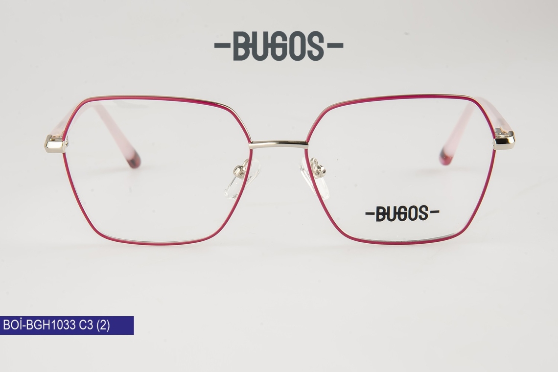 BOİ-BGH1033 - 8