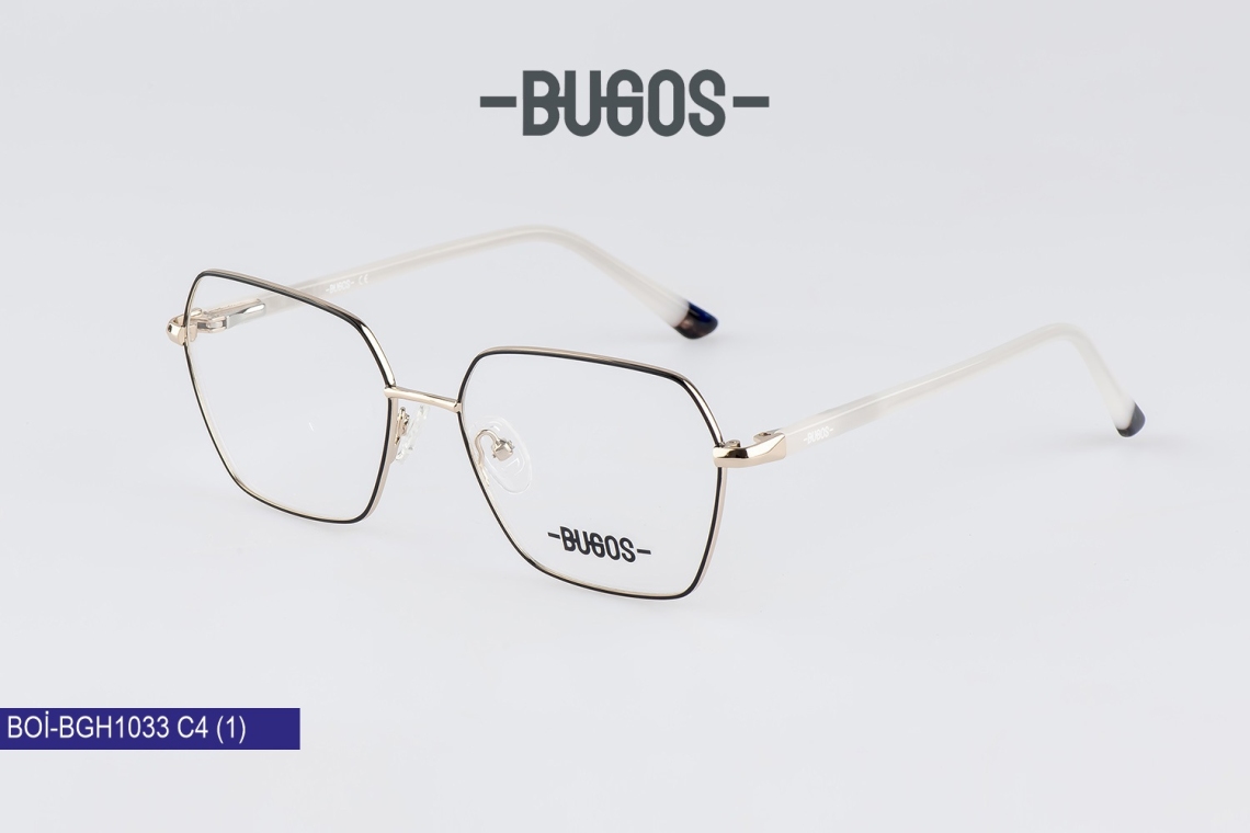 BOİ-BGH1033 - 4