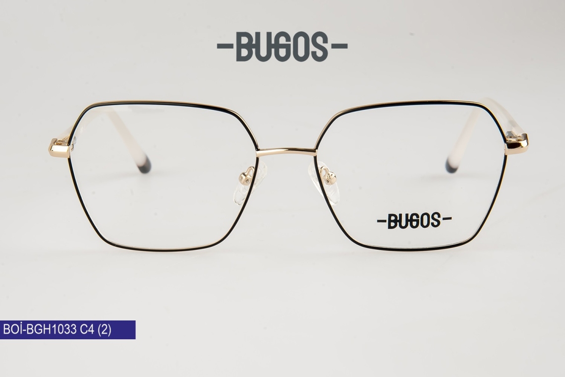 BOİ-BGH1033 - 9