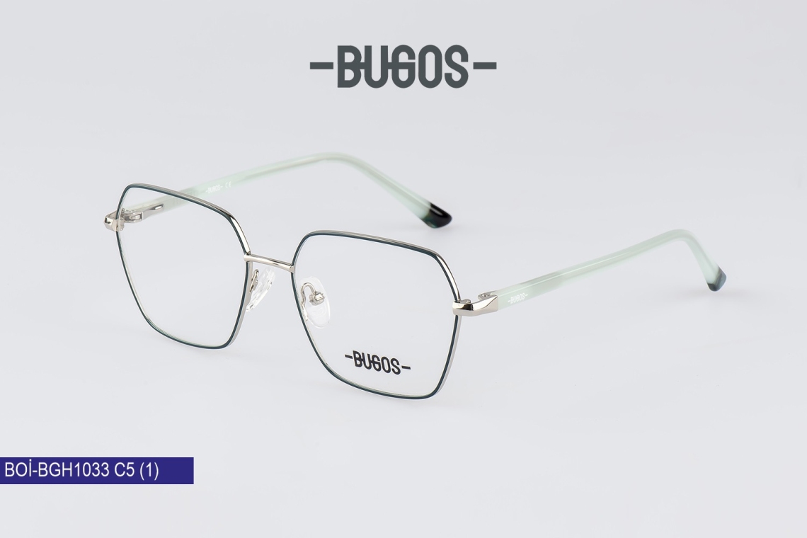 BOİ-BGH1033 - 5