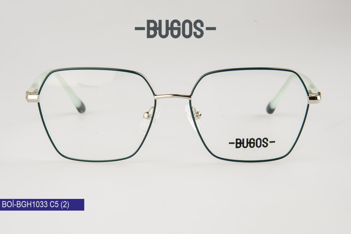 BOİ-BGH1033 - 10