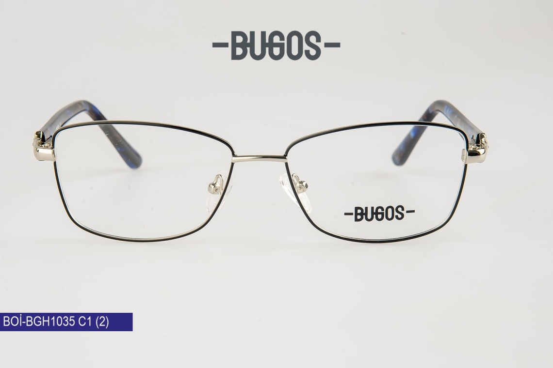 BOİ-BGH1035 - 3