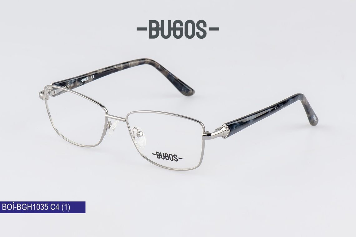 BOİ-BGH1035 - 2