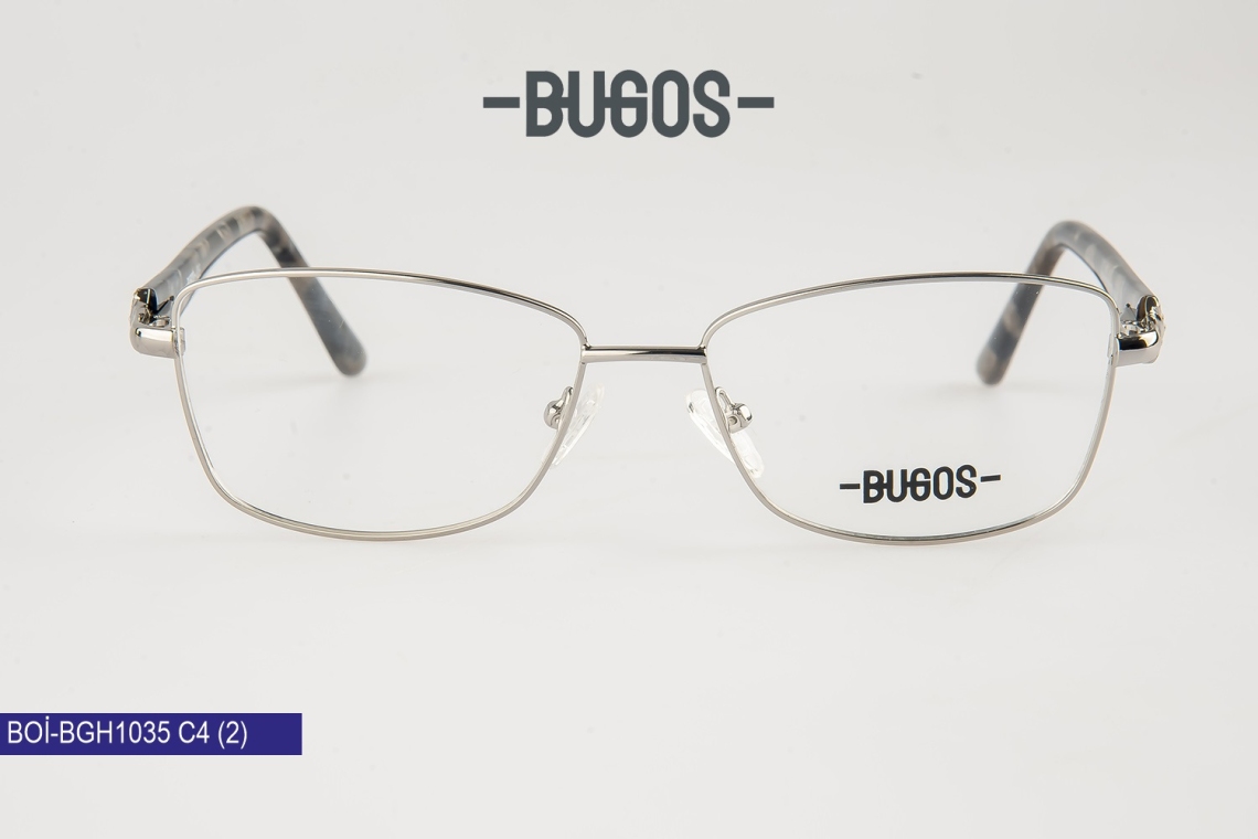 BOİ-BGH1035 - 4