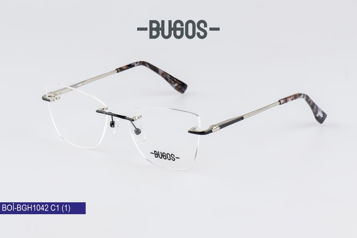 BOİ-BGH1042 - 1