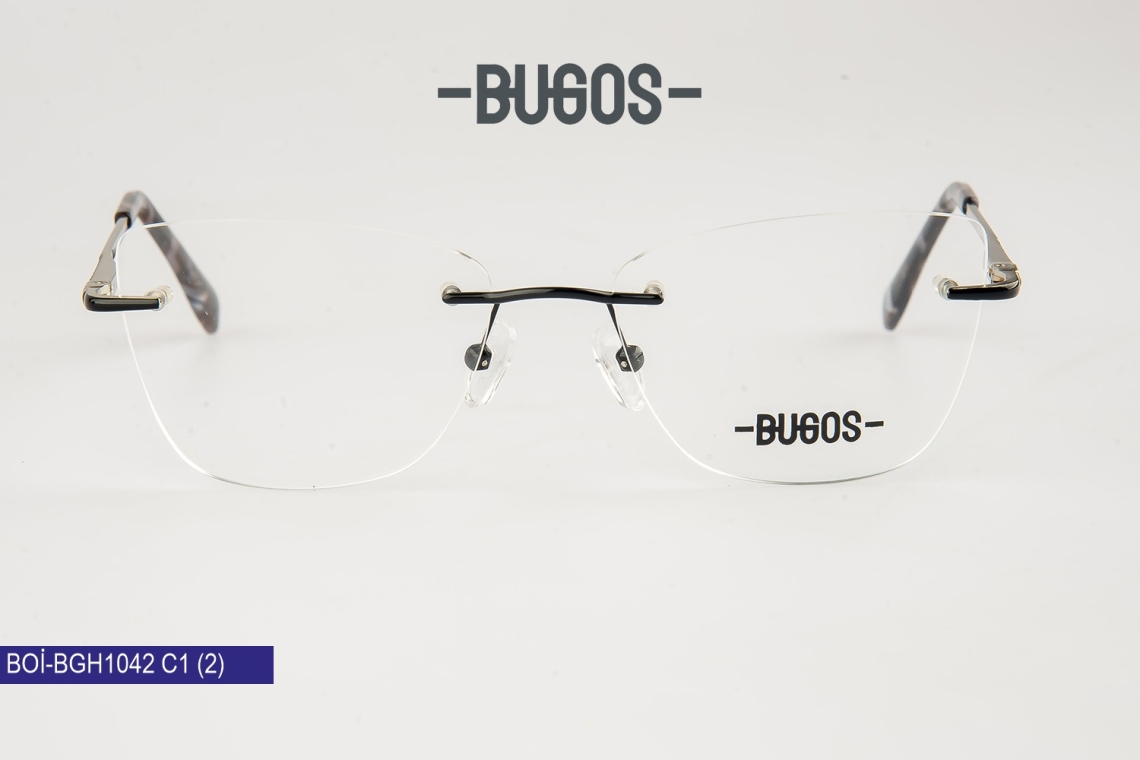 BOİ-BGH1042 - 5