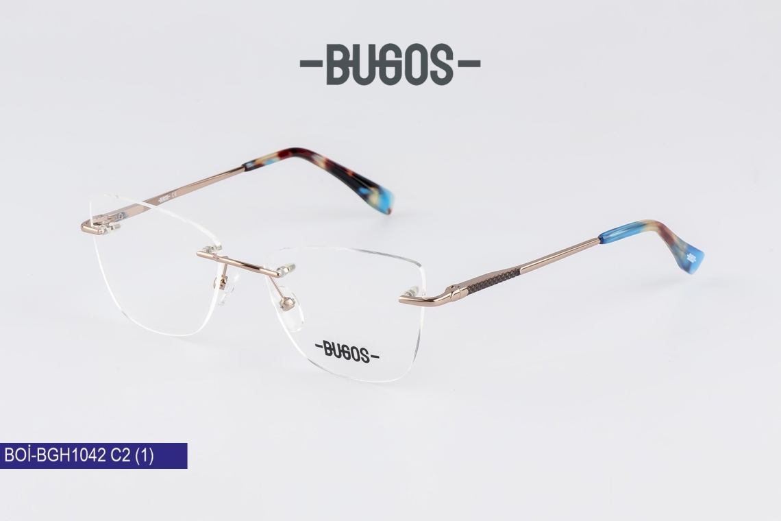 BOİ-BGH1042 - 2