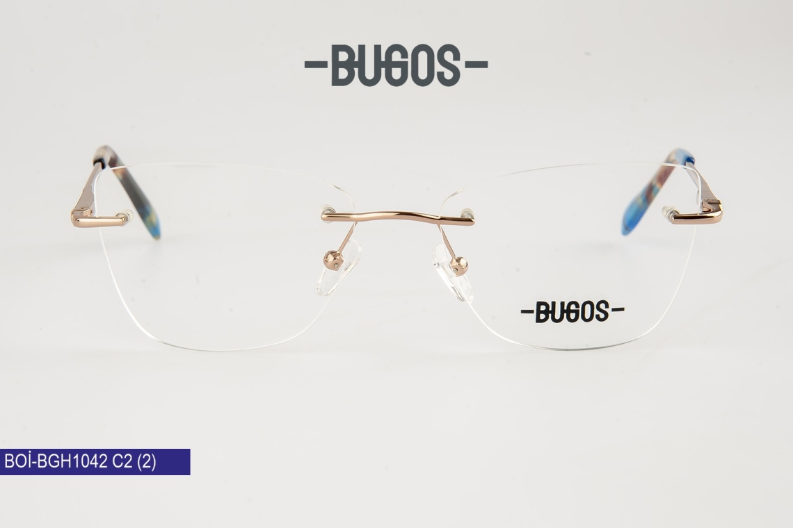 BOİ-BGH1042 - 6