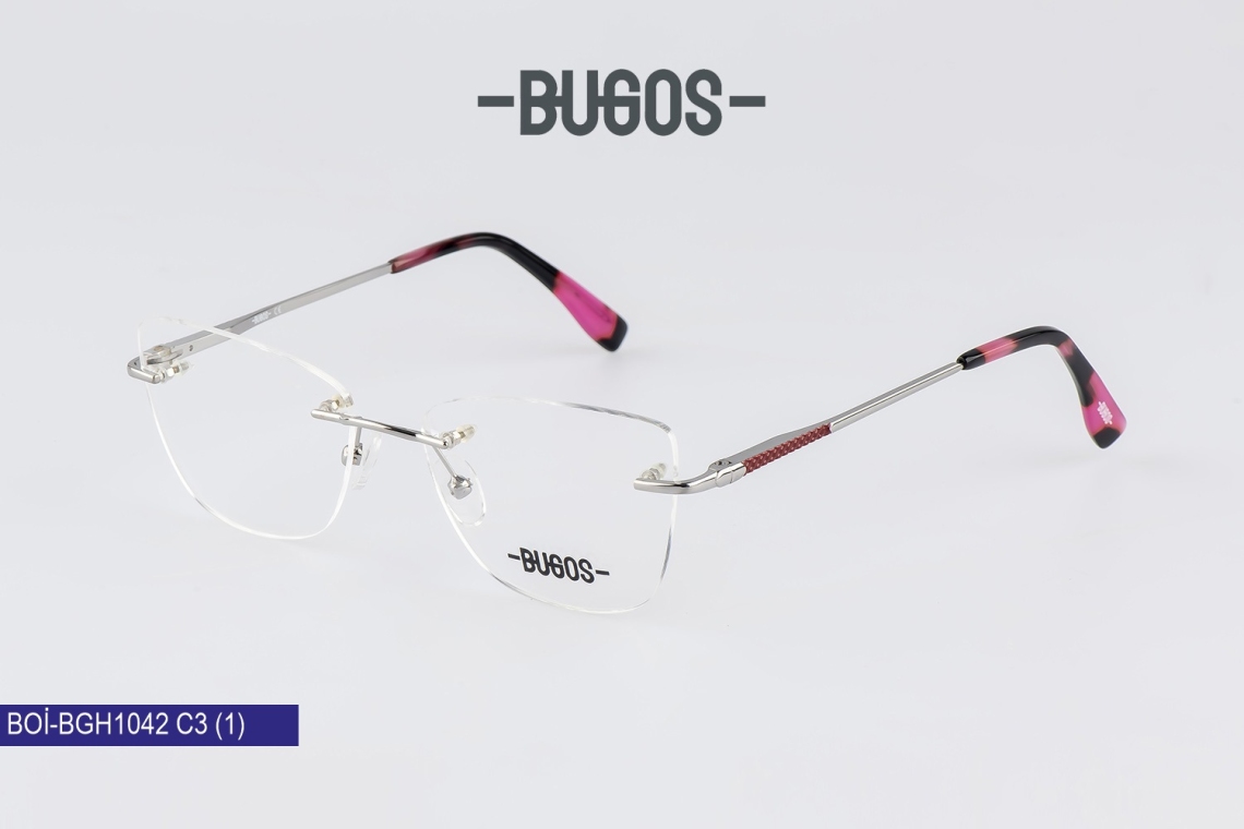 BOİ-BGH1042 - 3