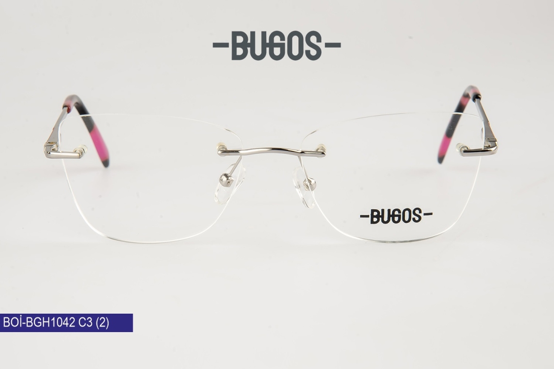 BOİ-BGH1042 - 7