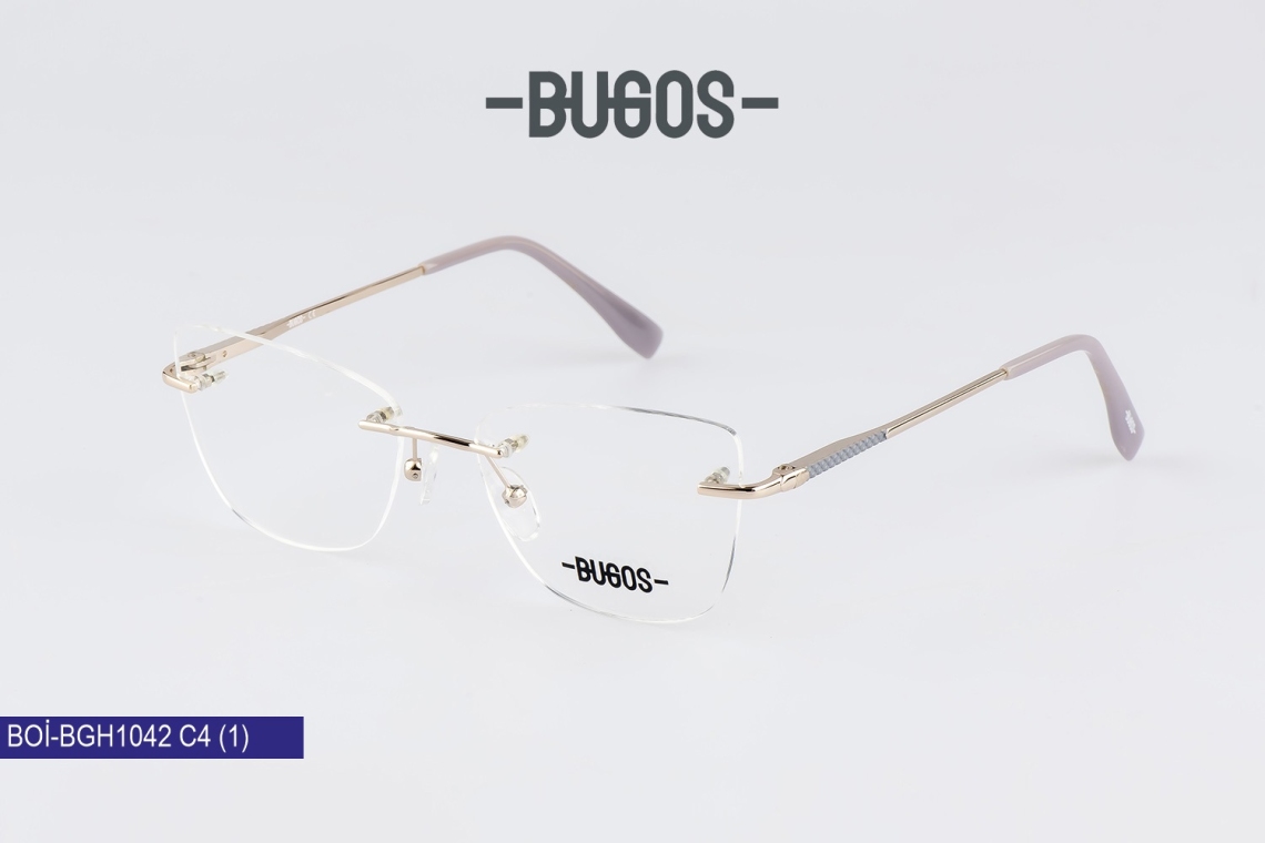 BOİ-BGH1042 - 4