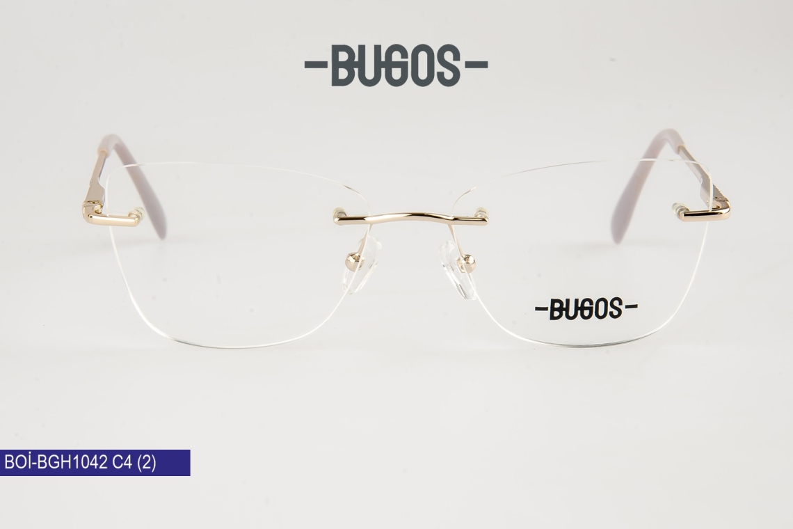 BOİ-BGH1042 - 8
