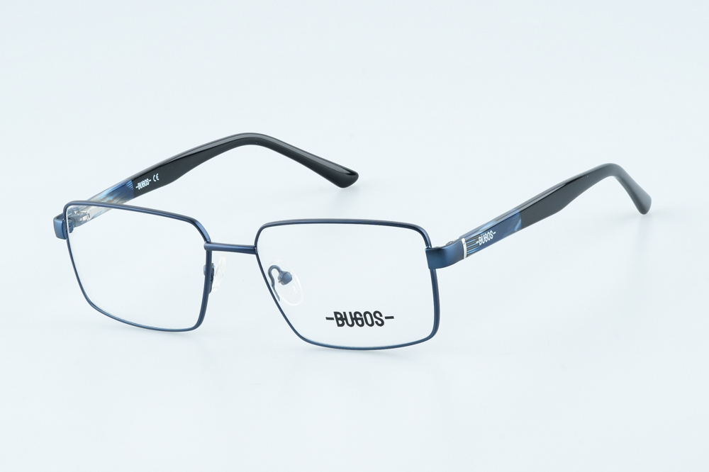 BOİ-BGH1043 - 2