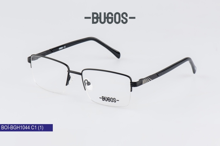 BOİ-BGH1044 - BUGOS