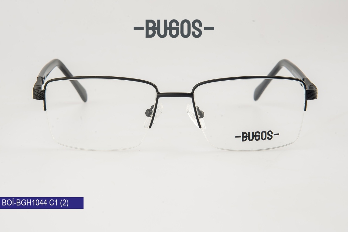 BOİ-BGH1044 - 5