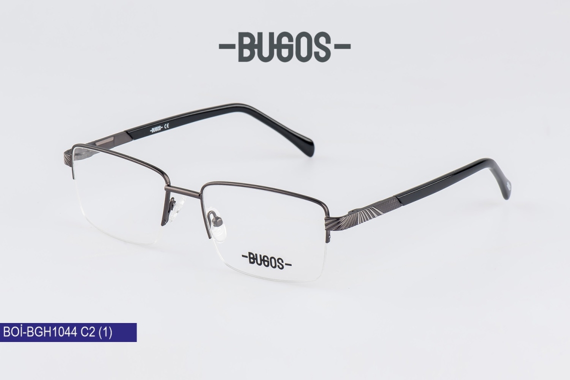 BOİ-BGH1044 - 2