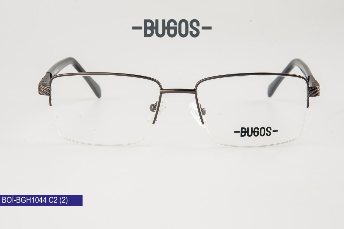 BOİ-BGH1044 - 6