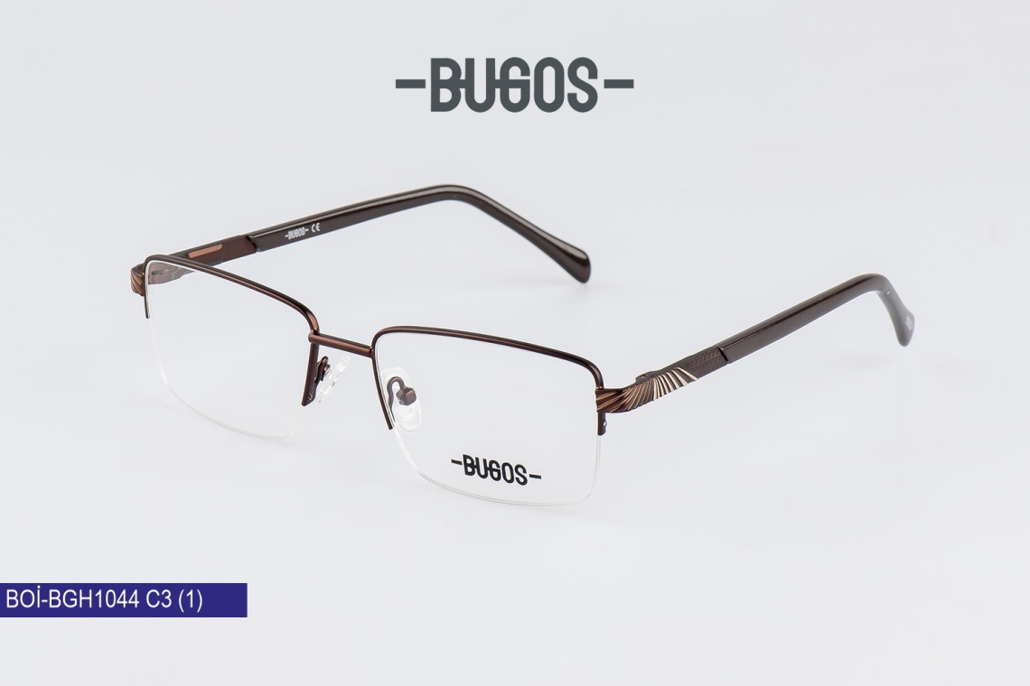 BOİ-BGH1044 - 3
