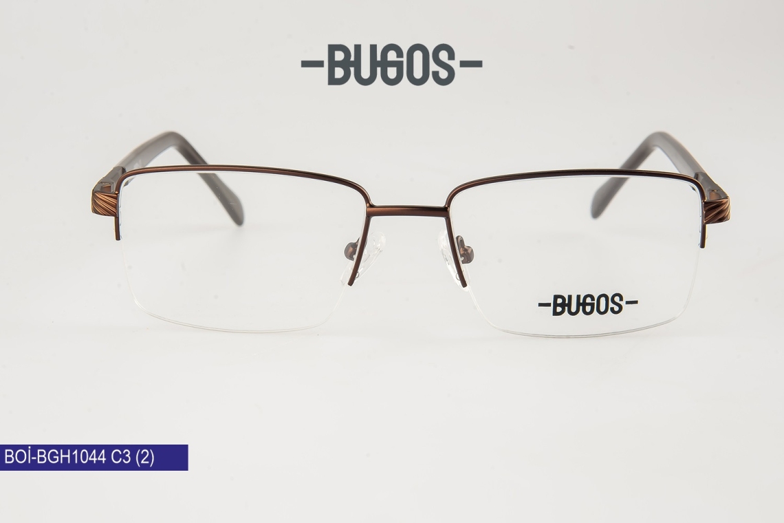 BOİ-BGH1044 - 7