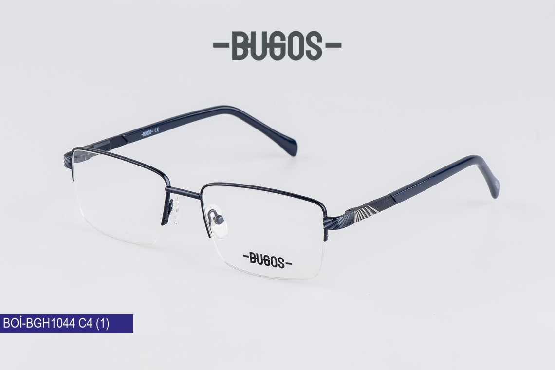 BOİ-BGH1044 - 4