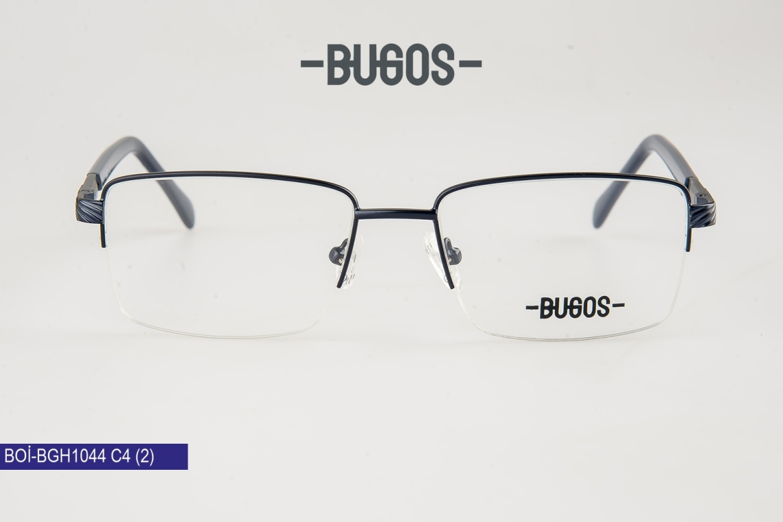 BOİ-BGH1044 - 8