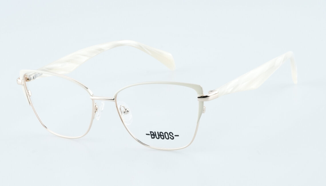 BOİ-BGH1047 - 1