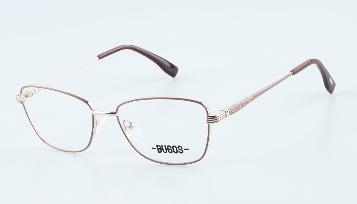 BOİ-BGH1049 - 4