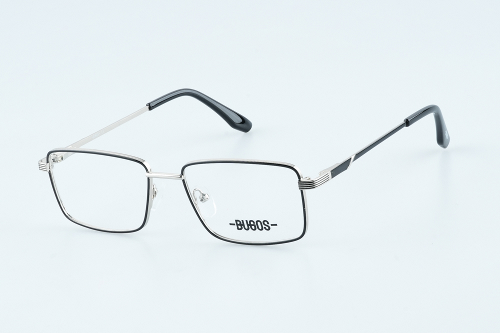 BOİ-BGH1052 - 1