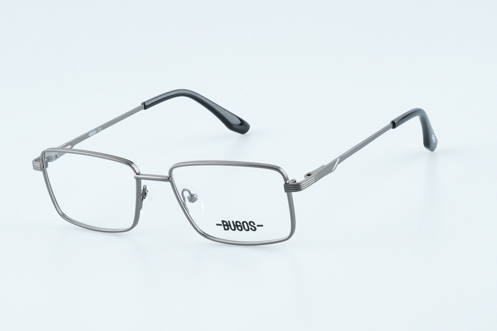 BOİ-BGH1052 - 2