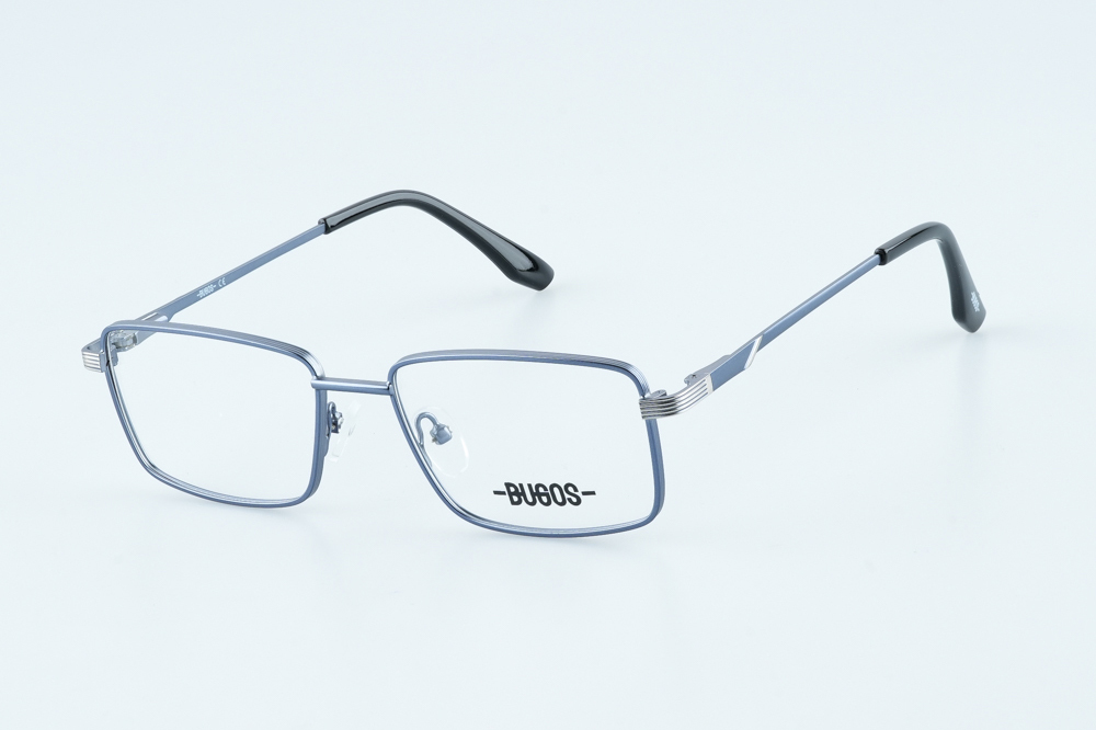 BOİ-BGH1052 - 3