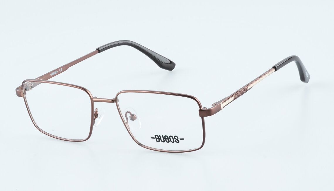 BOİ-BGH1054 - 1