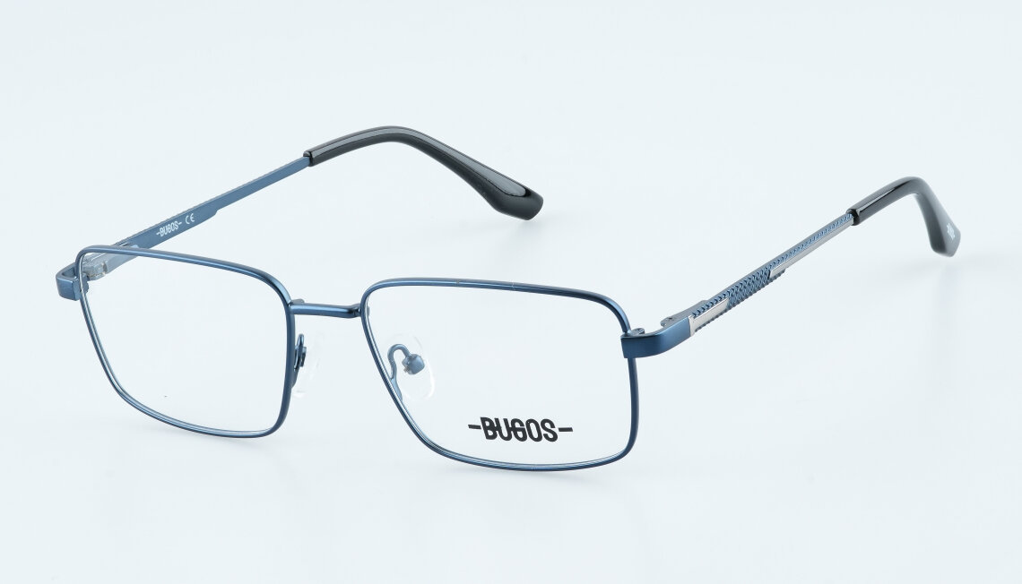 BOİ-BGH1054 - 2