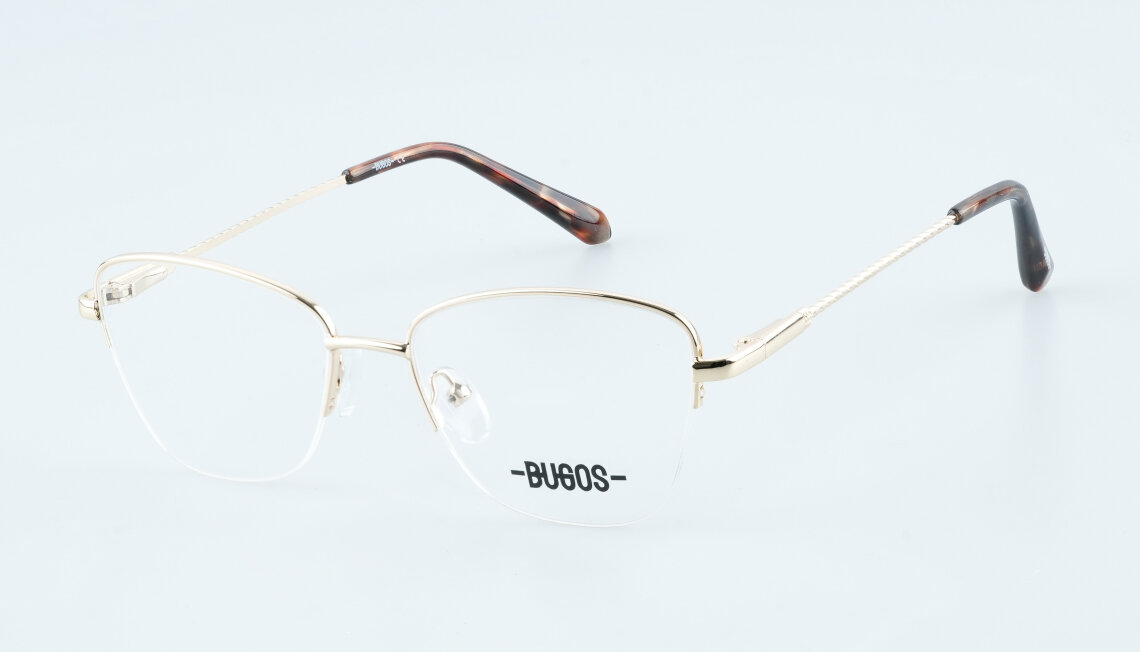 BOİ-BGH1057 - 1