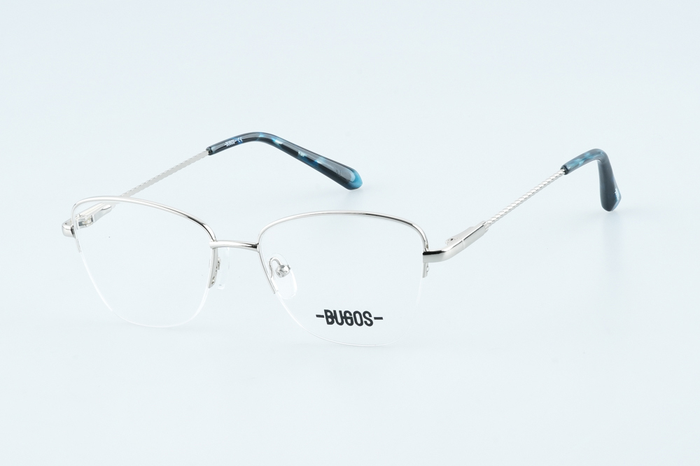 BOİ-BGH1057 - 2