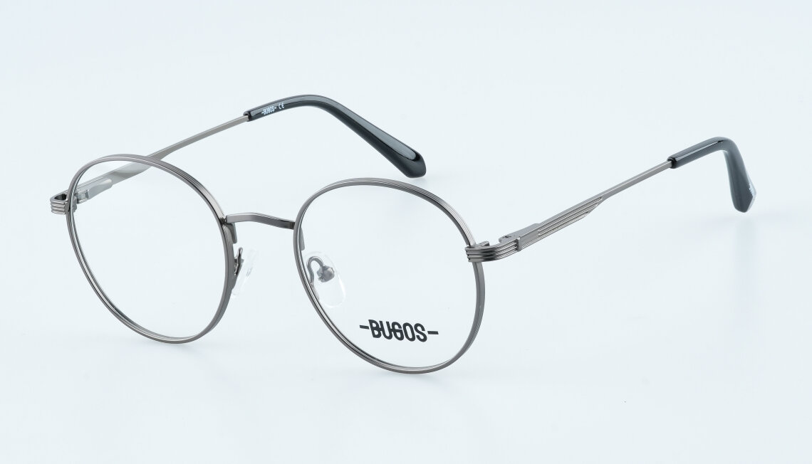 BOİ-BGH1058 - 2