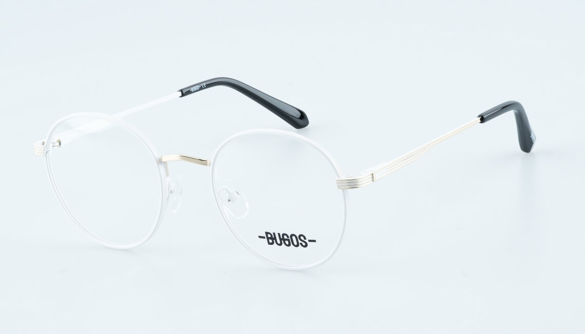 BOİ-BGH1058 - 3