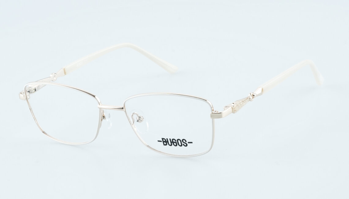 BOİ-BGH1060 - 1