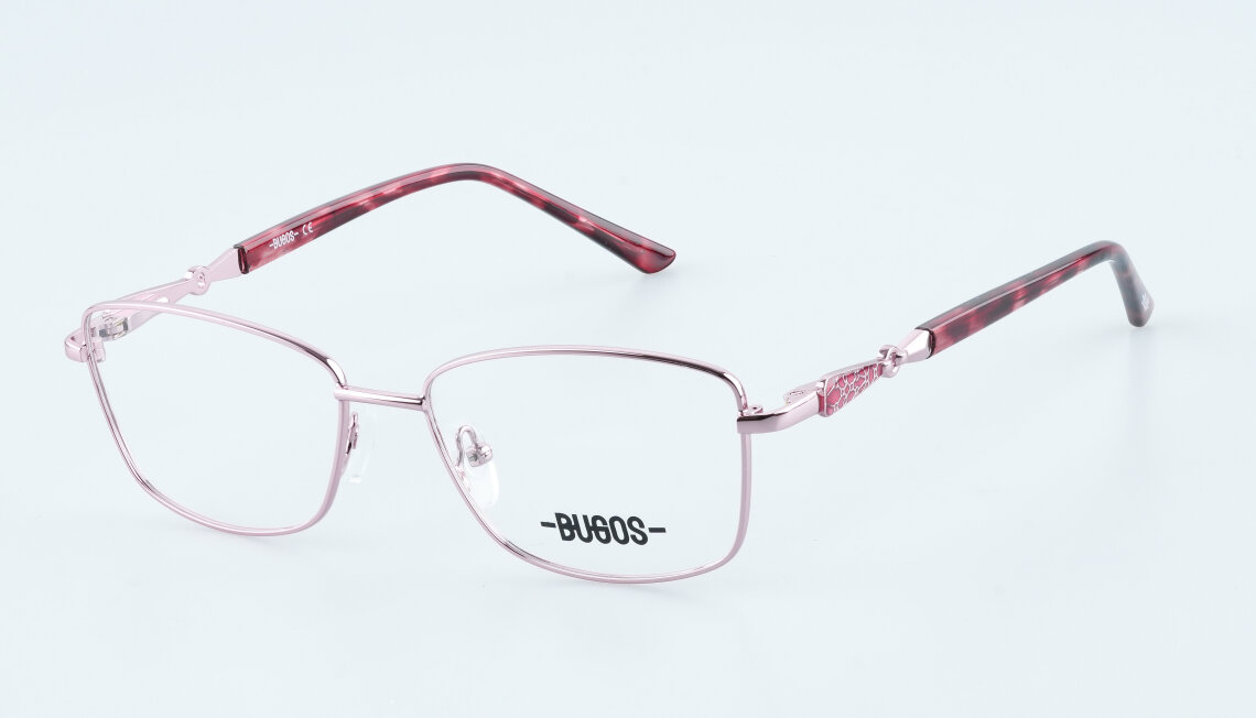 BOİ-BGH1060 - 2