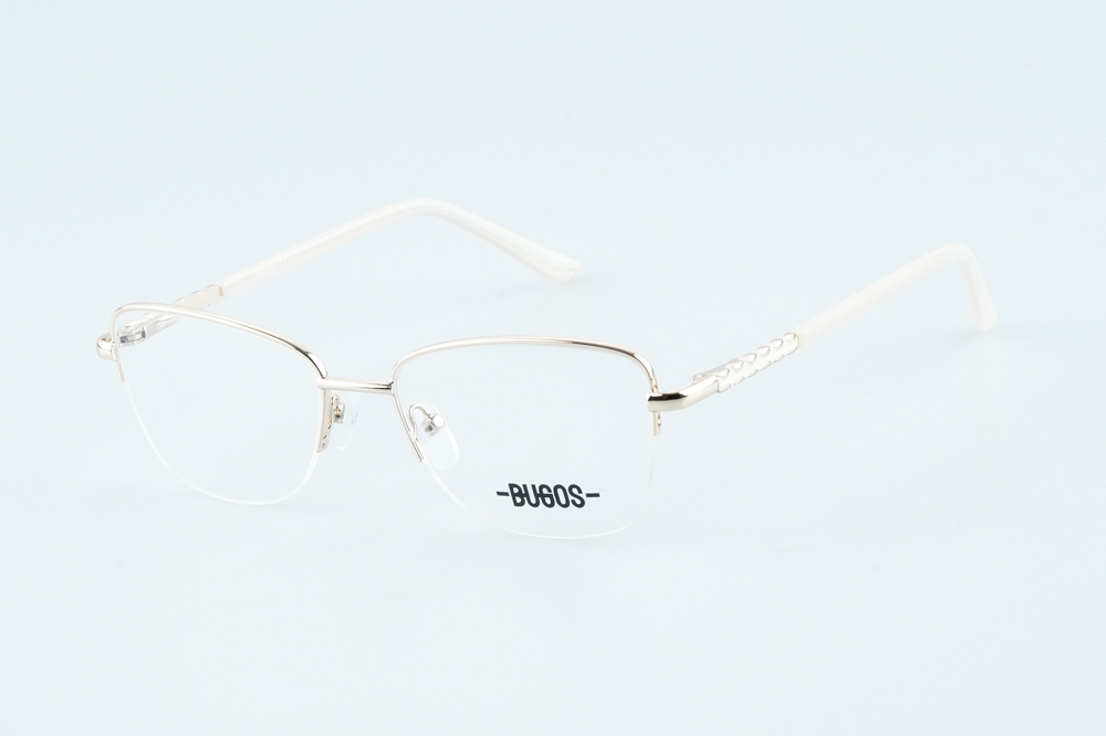 BOİ-BGH1061 - 1