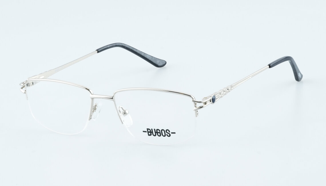 BOİ-BGH1064 - 1