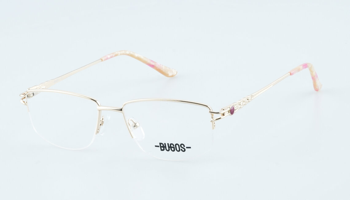 BOİ-BGH1064 - 2