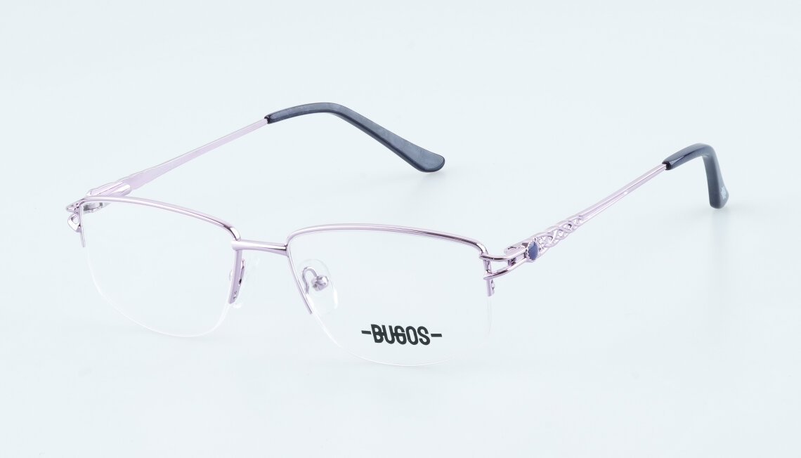 BOİ-BGH1064 - 3