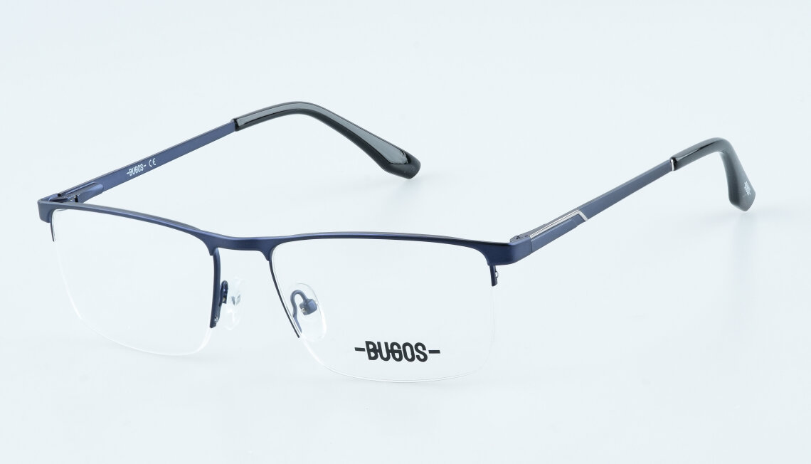 BOİ-BGH1066 - 1