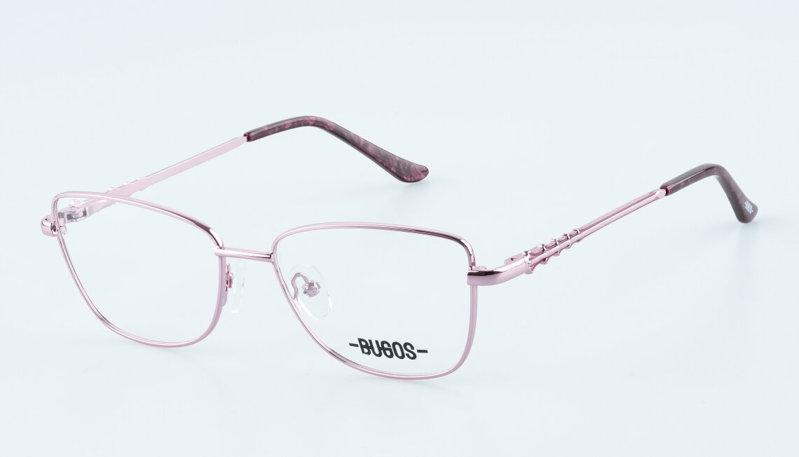 BOİ-BGH1067 - 1