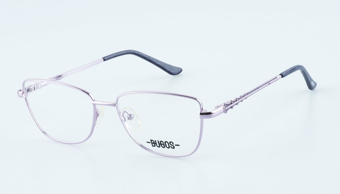 BOİ-BGH1067 - 2
