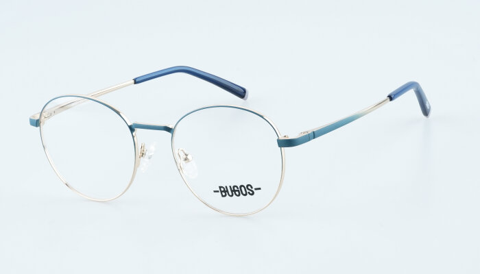 BOİ-BGH1068 - BUGOS