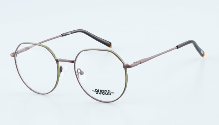 BOİ-BGH1071 - BUGOS