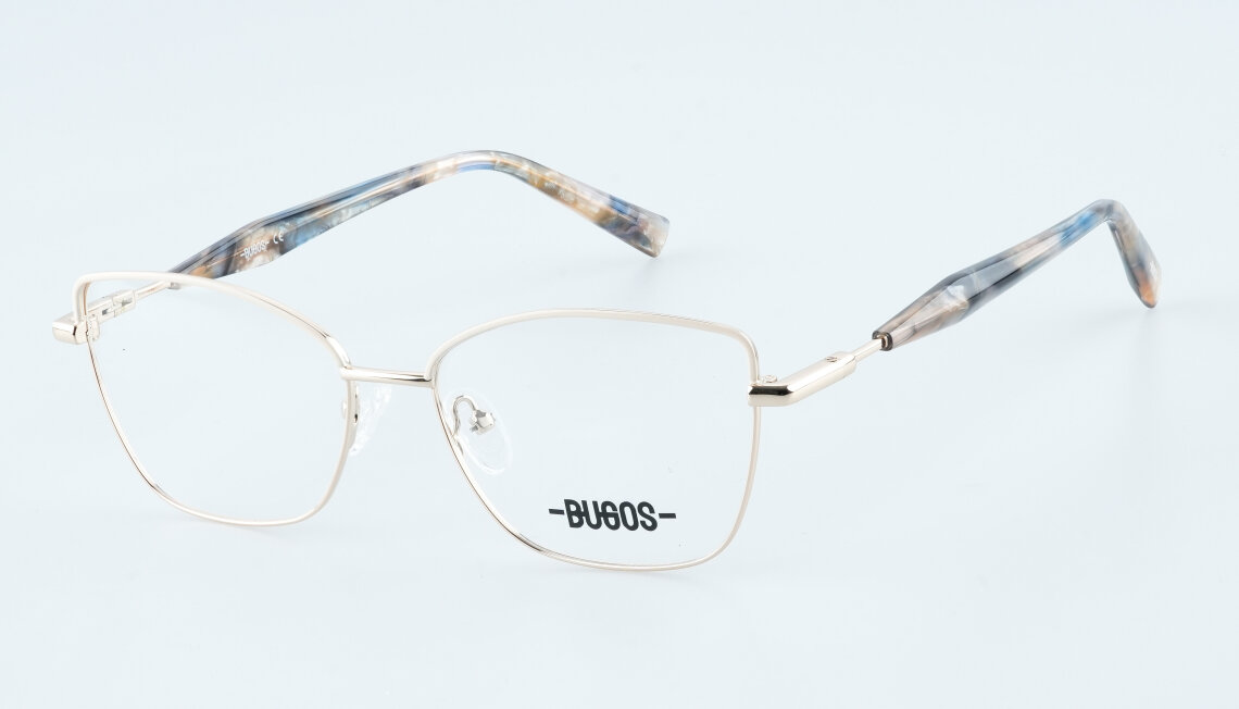 BOİ-BGH1081 - 1