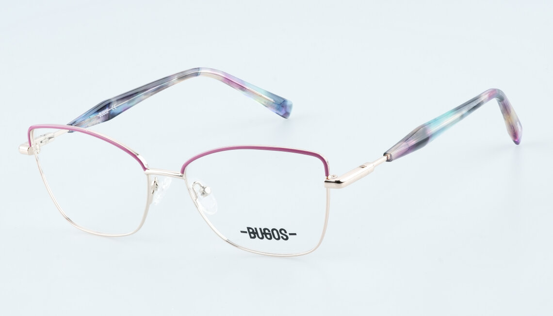 BOİ-BGH1081 - 2